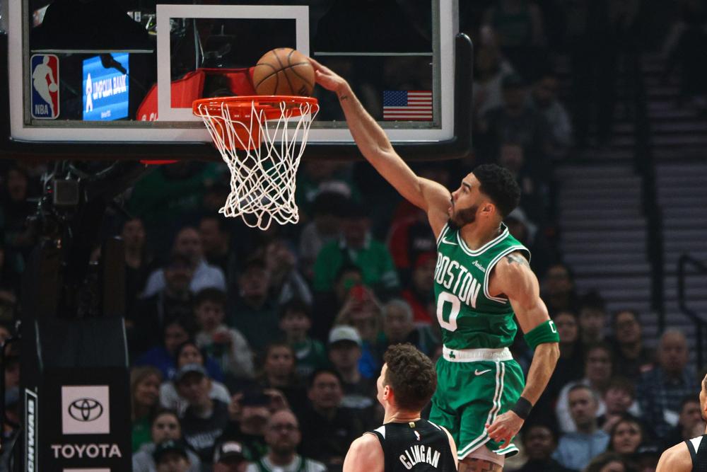 1日本队 1日本队