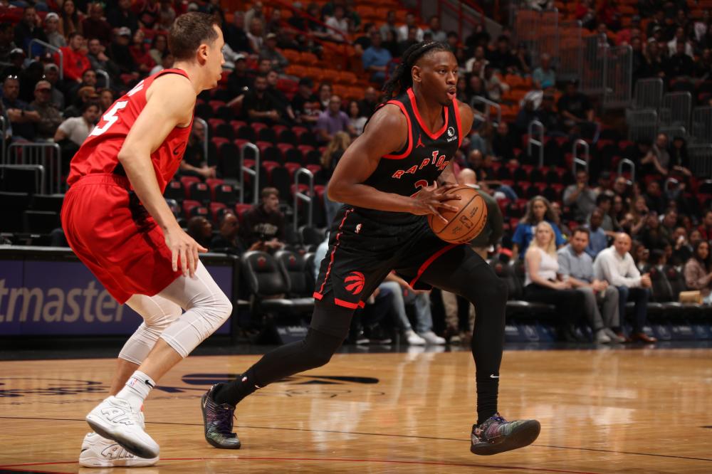 数据来看 数据来看