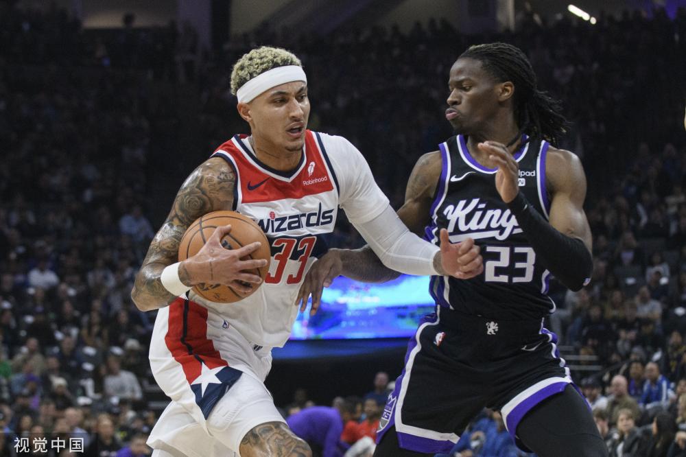 节奏掌控之 节奏掌控之