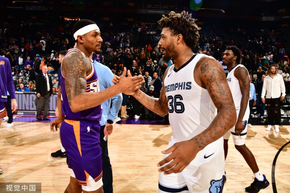 能够胜任多 能够胜任多