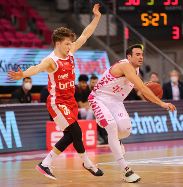 高压节奏 高压节奏