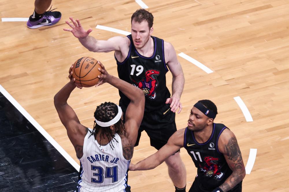 则是维拉 则是维拉