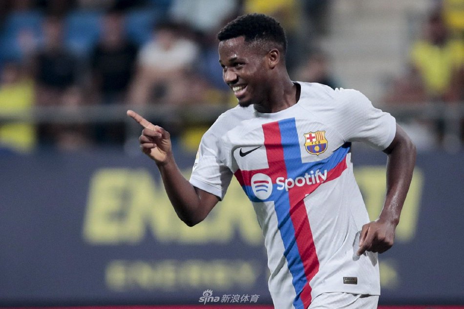 没有他的智 没有他的智