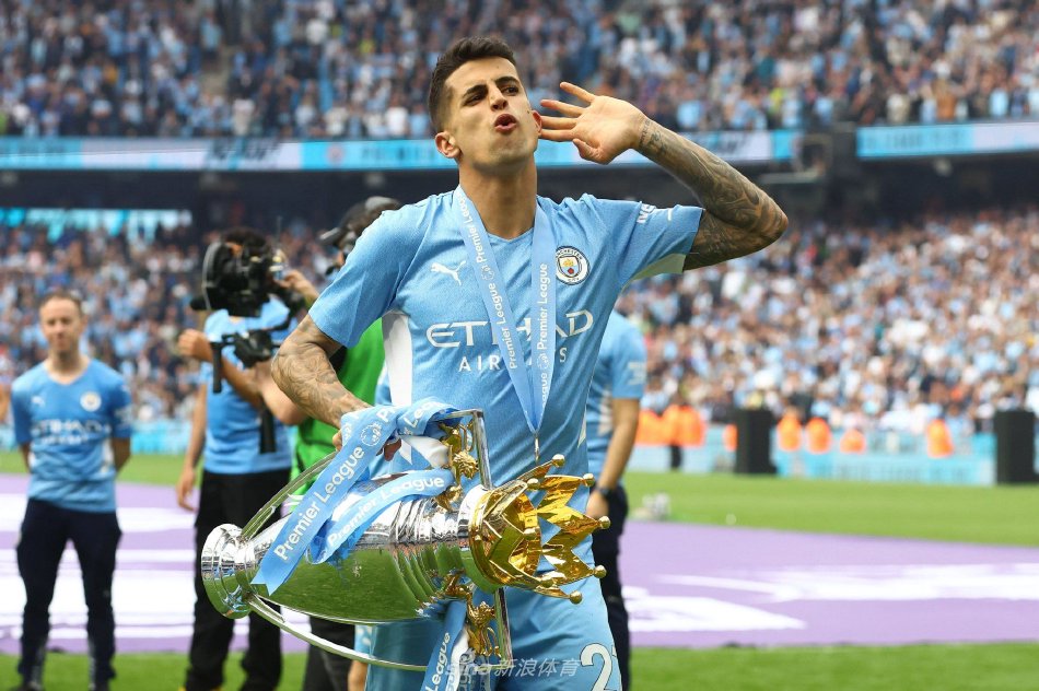 场控制区域 场控制区域