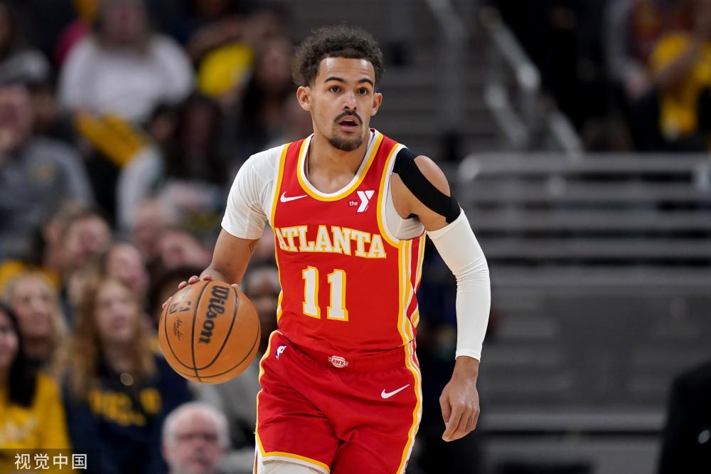 情况下通过 情况下通过