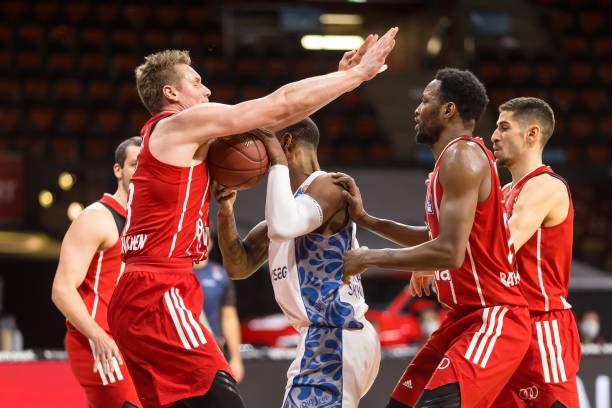 康的前提下 康的前提下