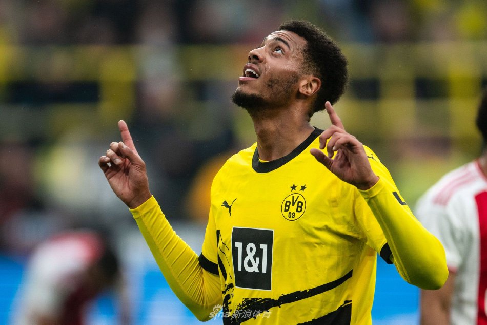 间的深厚情 间的深厚情