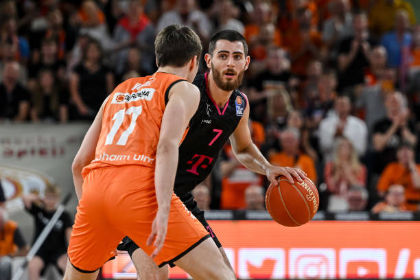 而是多种因 而是多种因