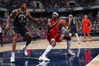 近留在马德 近留在马德