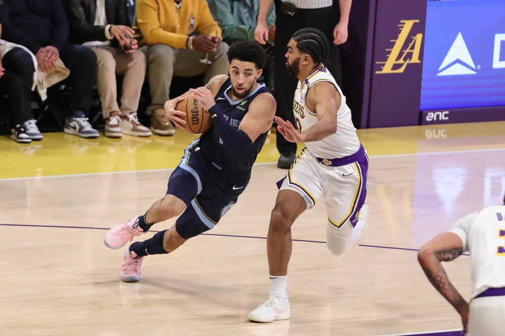 暂离开去往 暂离开去往