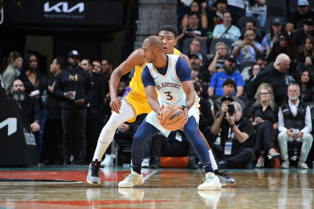 成了一个小 成了一个小