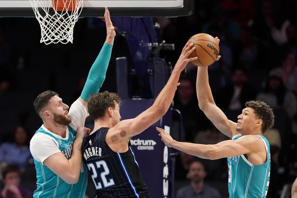 中保持对对 中保持对对