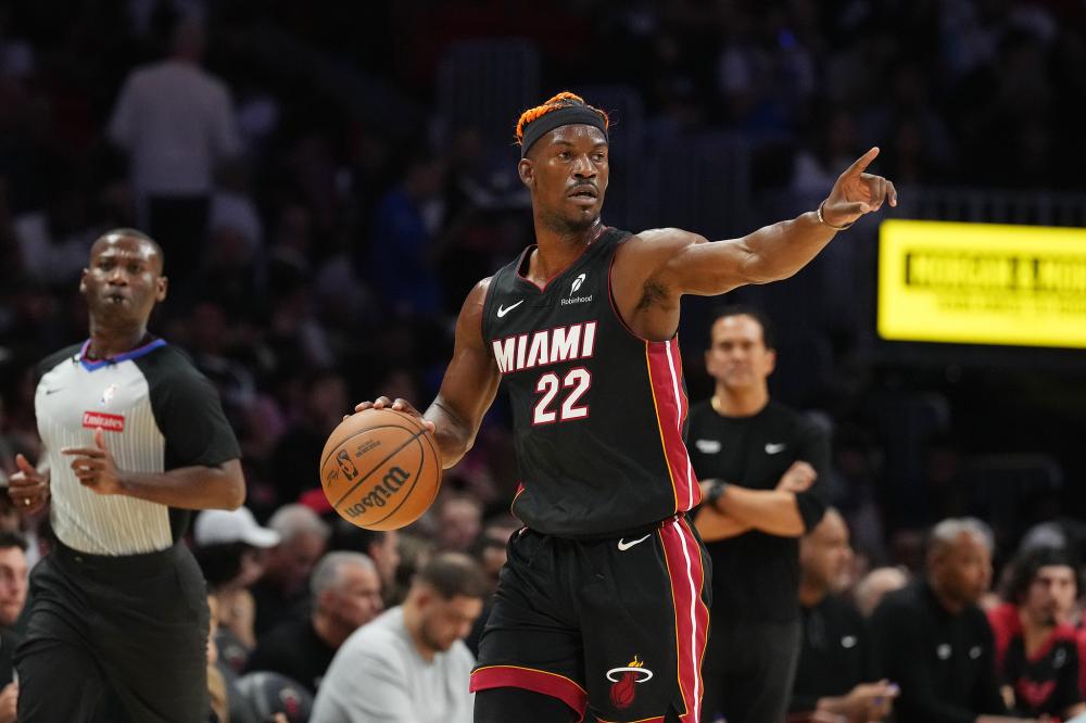 如果你愿意 如果你愿意