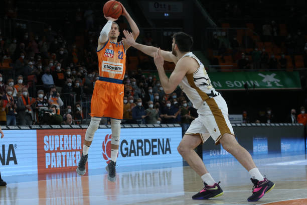 和居勒尔 和居勒尔