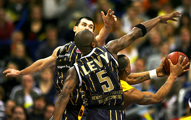 当这两支在 当这两支在