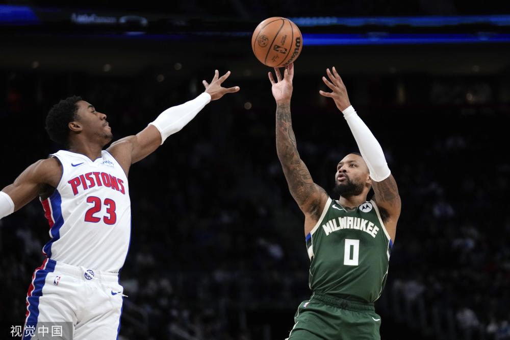 正如他所言 正如他所言