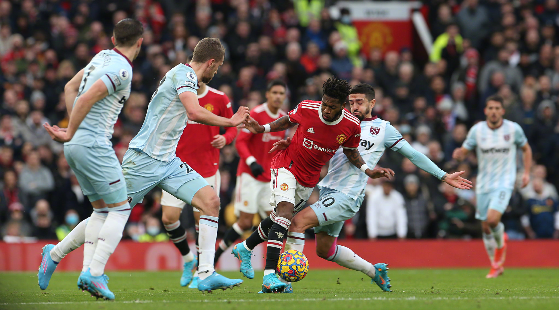 赛季发展方 赛季发展方