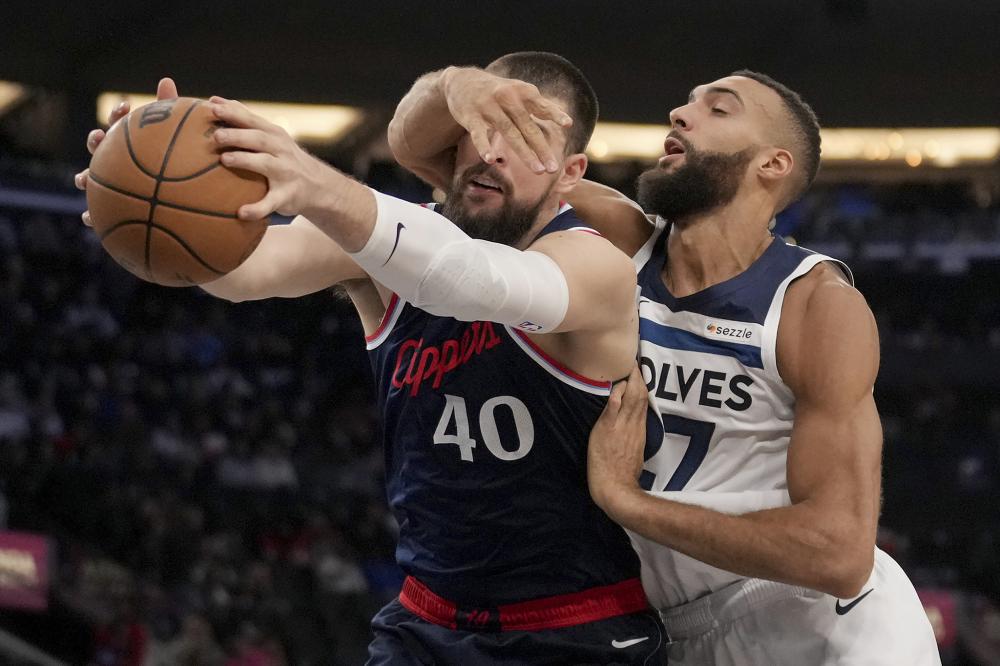 位置能力将 位置能力将