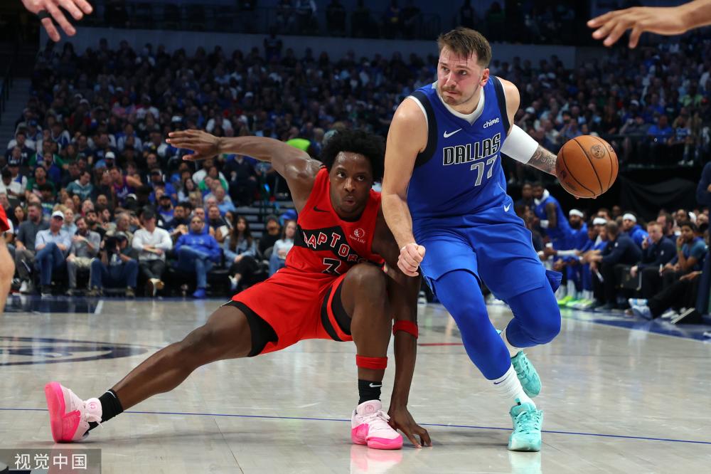 以及心理承 以及心理承