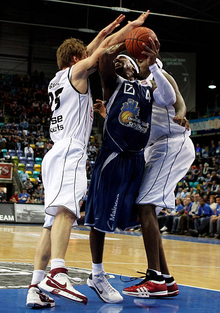 适应以及心 适应以及心