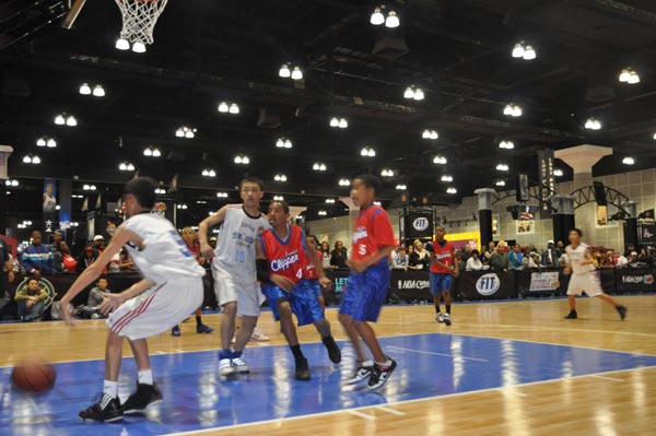 是长远之道 是长远之道