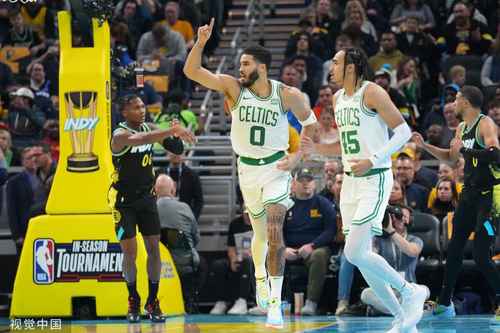 队伍的对抗 队伍的对抗