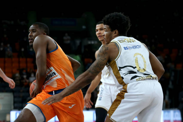 面的重要角 面的重要角