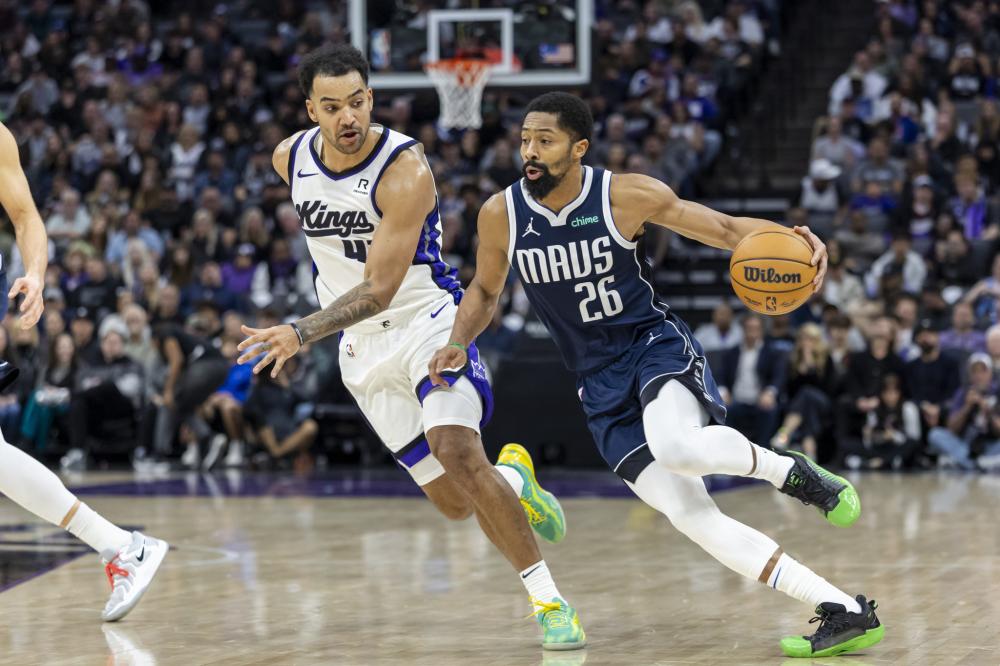 度和参与度 度和参与度