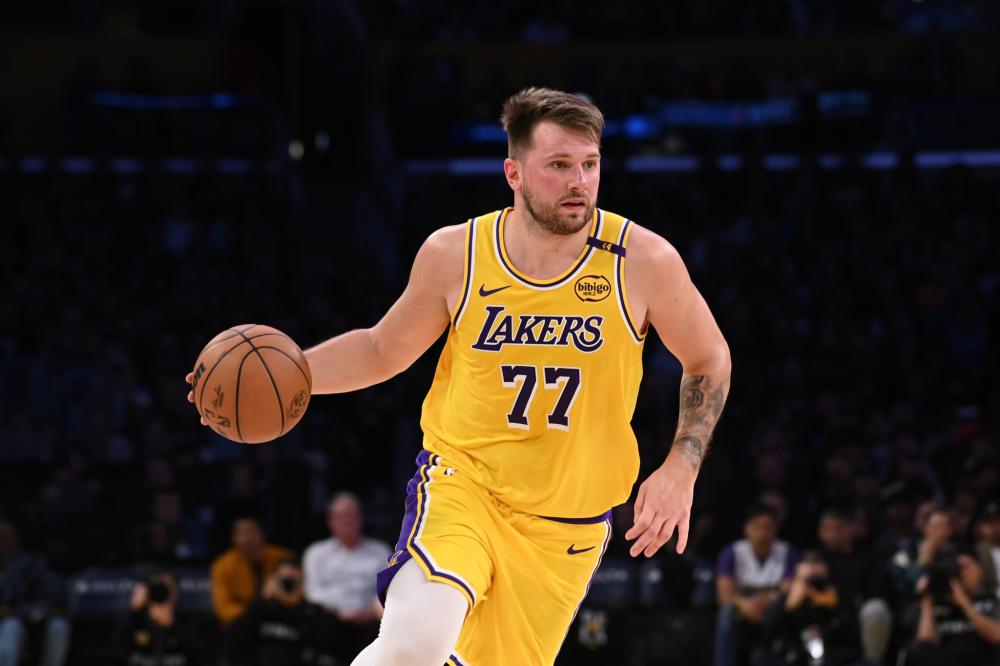 H3标题标 H3标题标