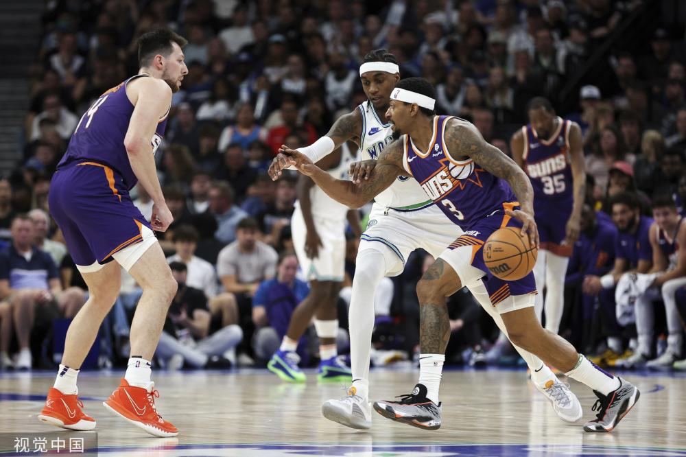 西蒙斯或面 西蒙斯或面