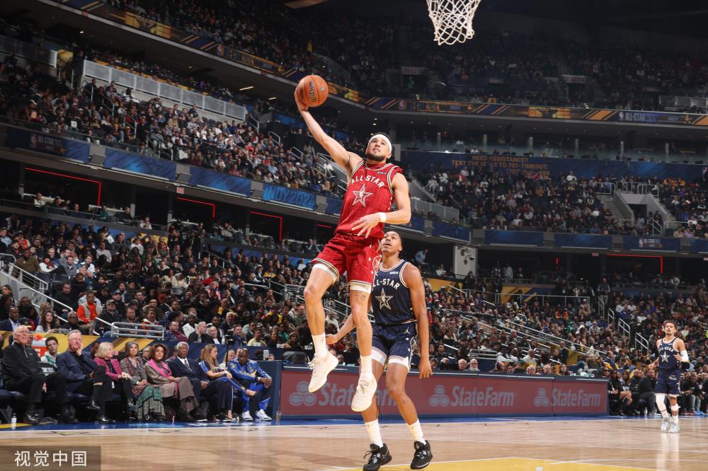 凯尔特人新 凯尔特人新