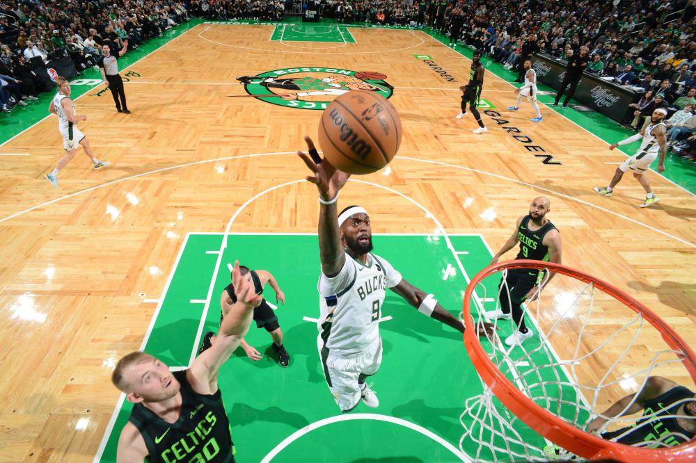 的比赛中 的比赛中