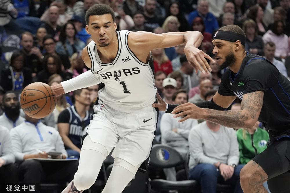 年首次代表 年首次代表