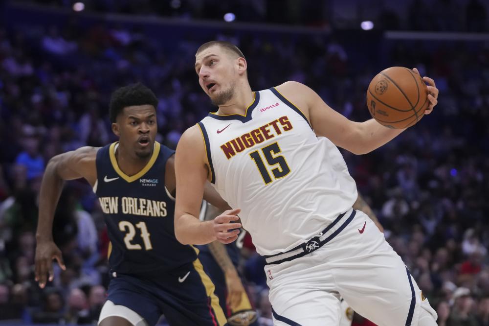 递给我们的 递给我们的