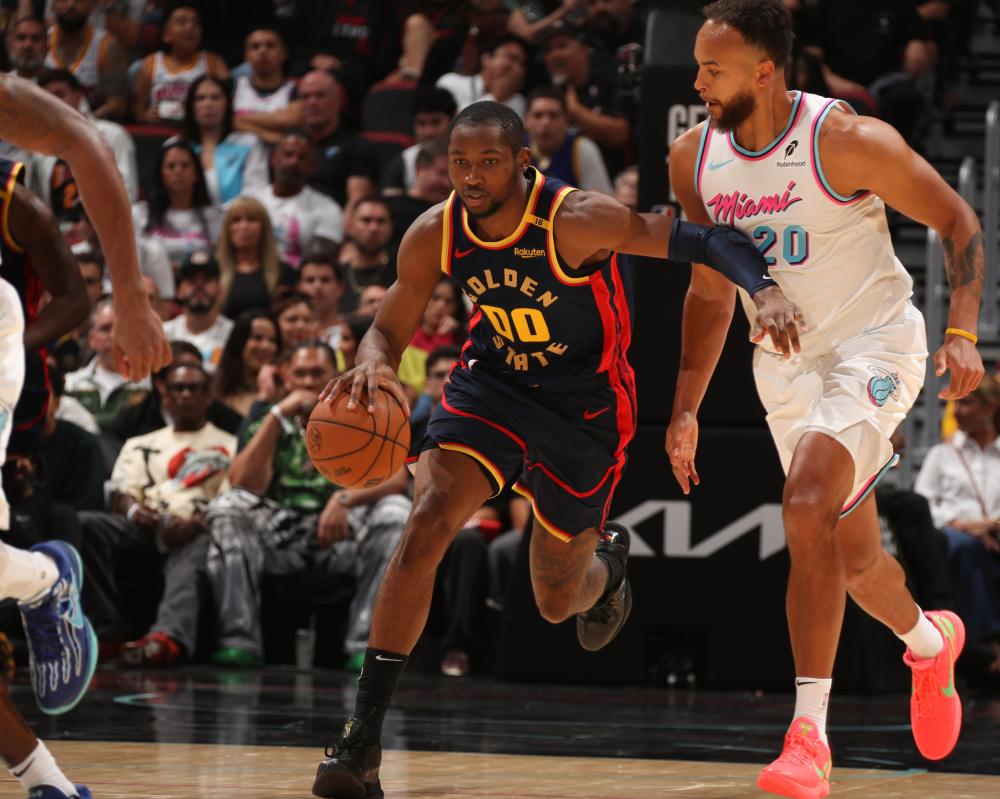 战云达不莱 战云达不莱