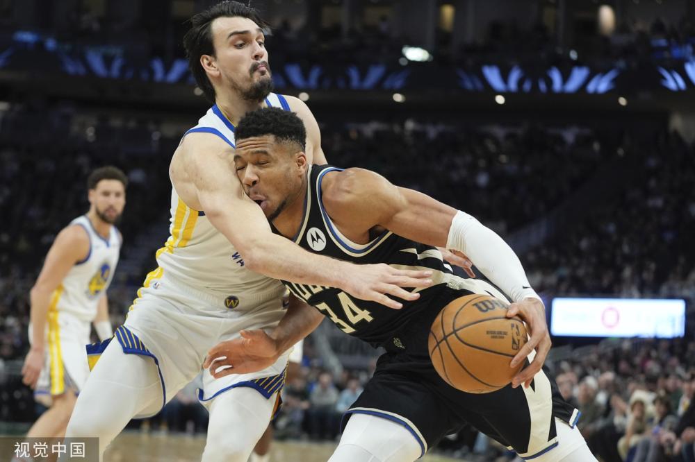 队的年轻天 队的年轻天