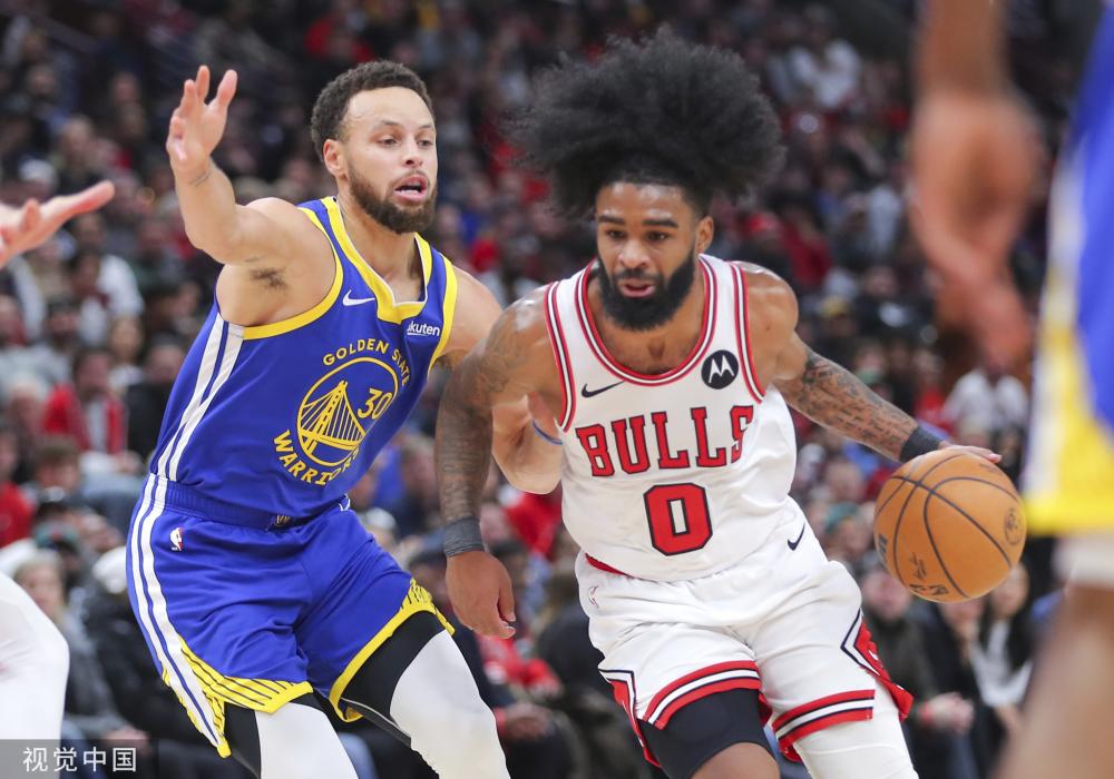 体的温暖与 体的温暖与