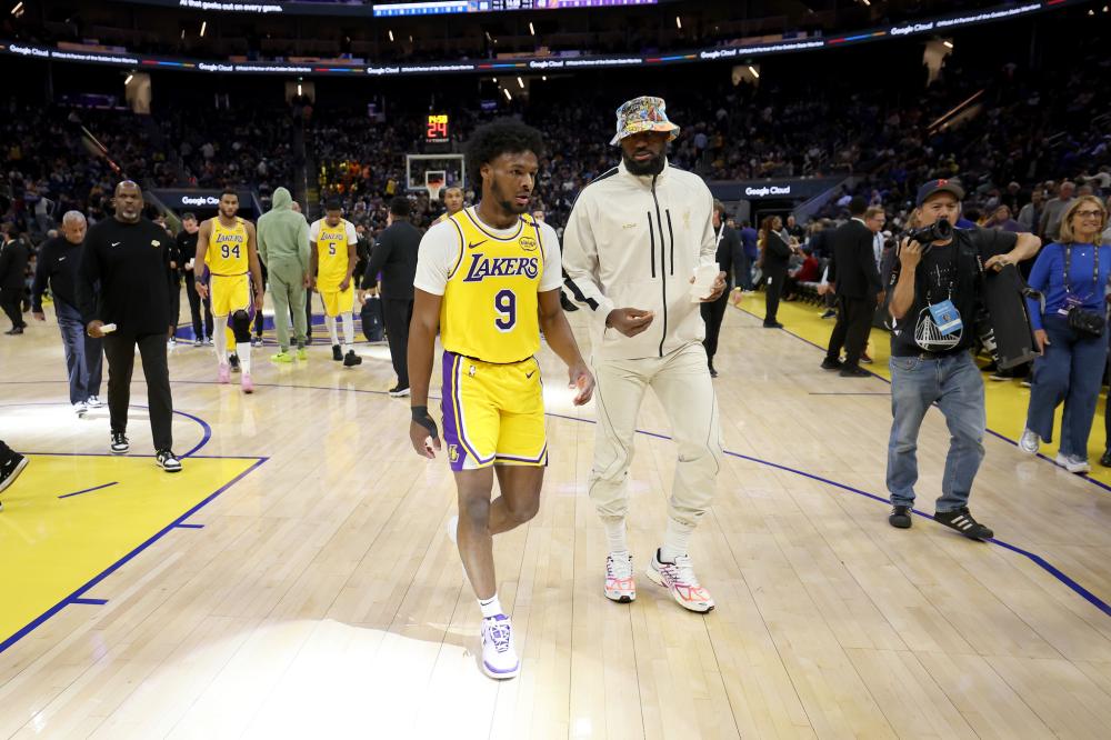 稳定的心理 稳定的心理