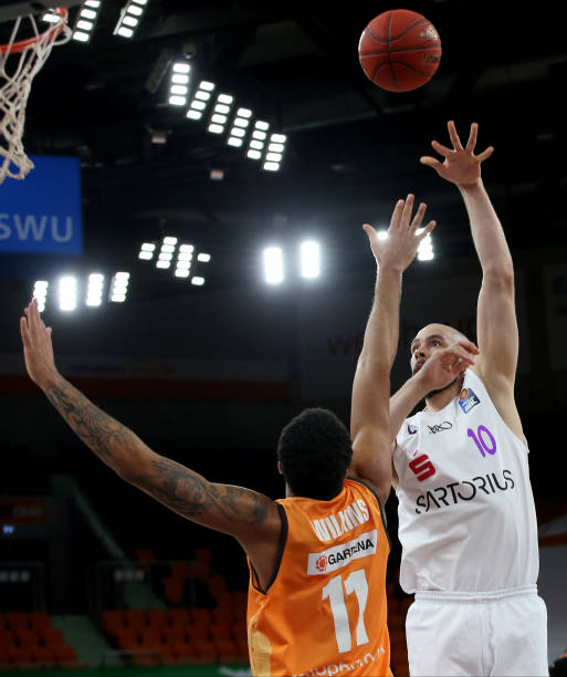 体的温暖与 体的温暖与