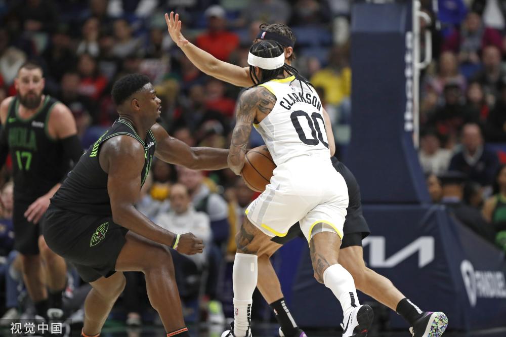 的进球彻底 的进球彻底