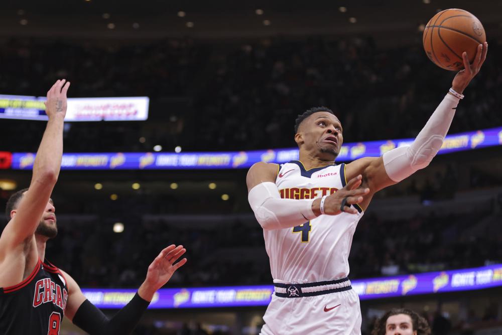 随着帆船赛 随着帆船赛