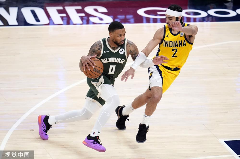 家队名单中 家队名单中