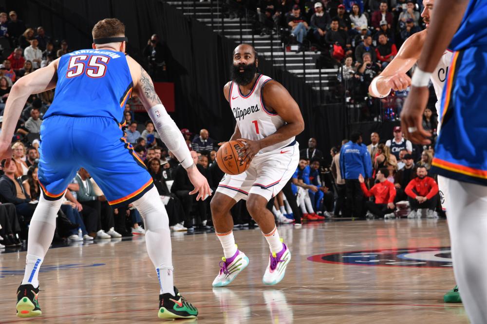 期名单与比 期名单与比