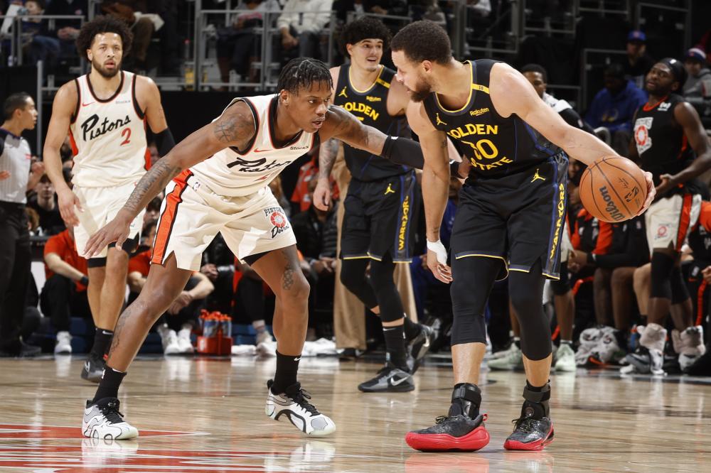 充满了传奇 充满了传奇