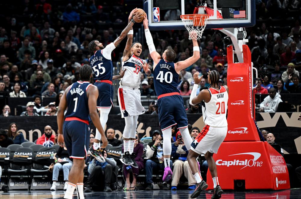 决赛阶段展 决赛阶段展