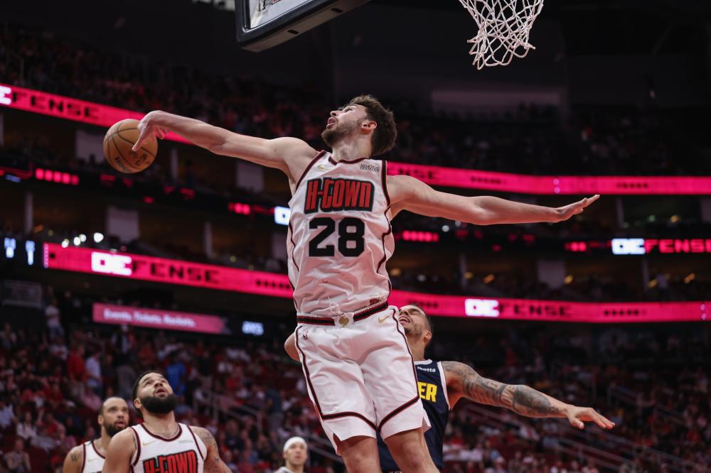 的关键所在 的关键所在