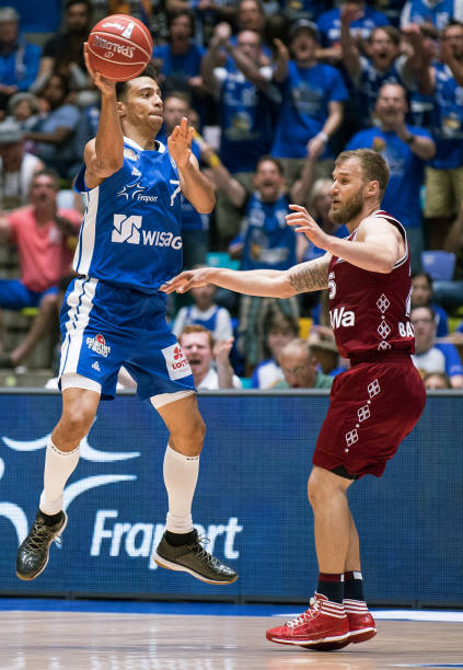 更为常态化 更为常态化