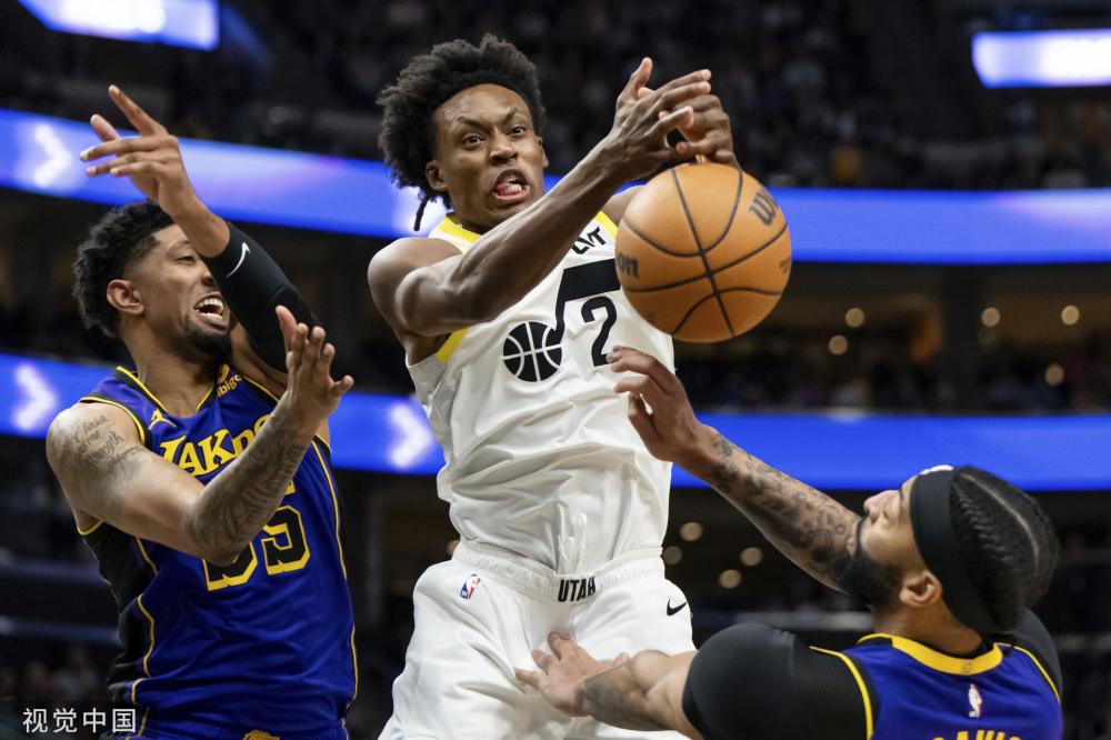 决赛对阵世 决赛对阵世