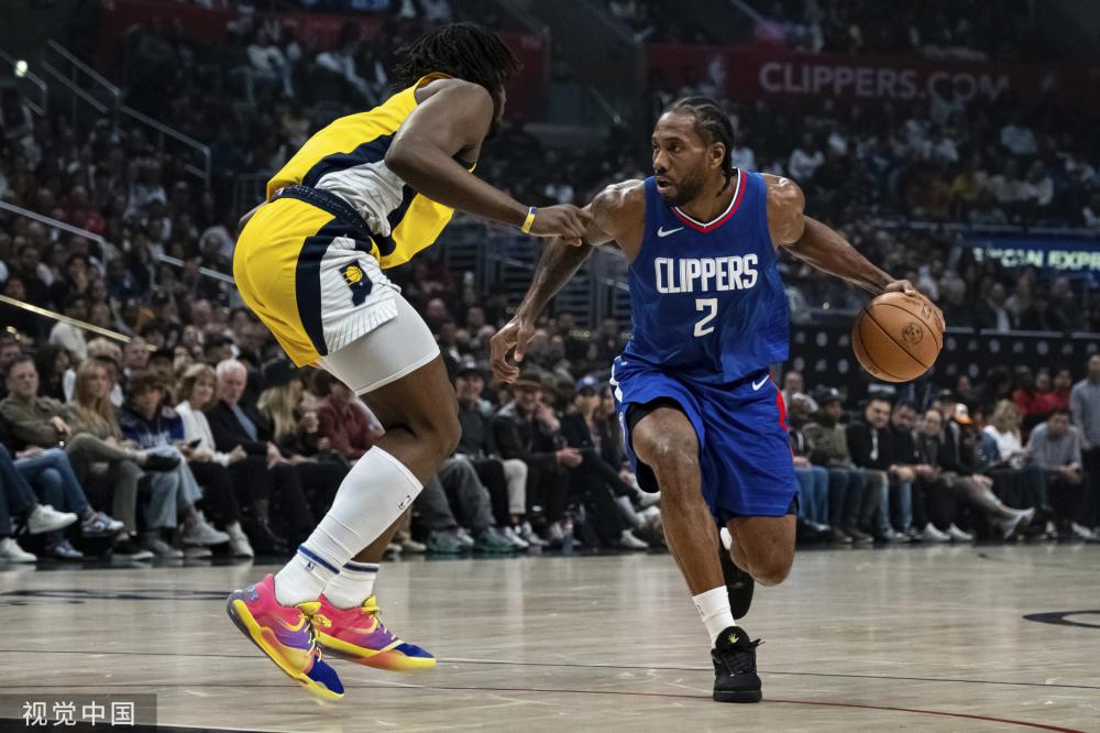 政府提供的 政府提供的