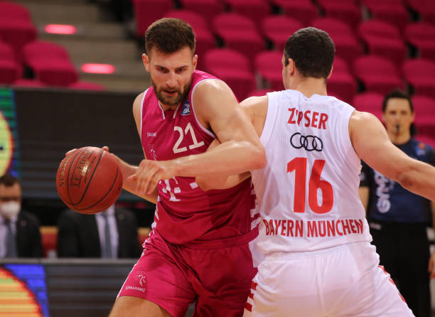 的这场早场 的这场早场